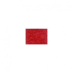 Touch and Close Fastner (Velcro), Sew In - Colours