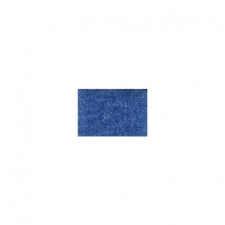 Touch and Close Fastner (Velcro), Sew In - Colours - Image 10