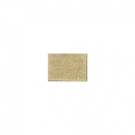 Touch and Close Fastner (Velcro), Sew In - Colours - Image 6
