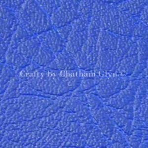 'Leather Look' Leather Cloth for Upholstery/ Furnishings 'Brights'