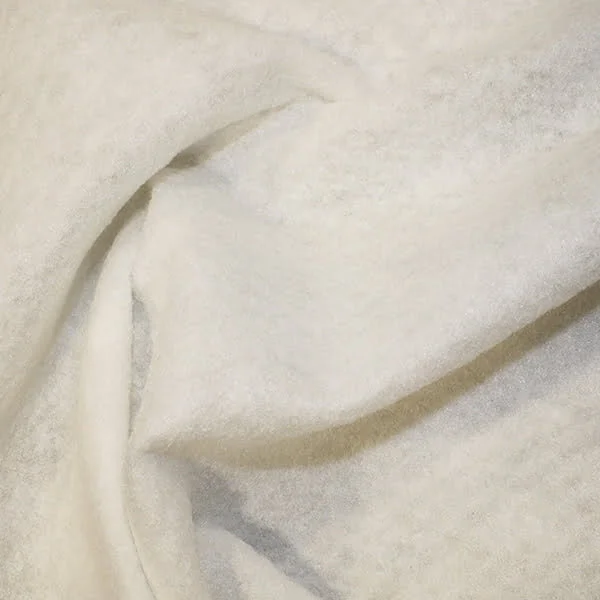 Double sided Fusible Warm Fleece - Image 2