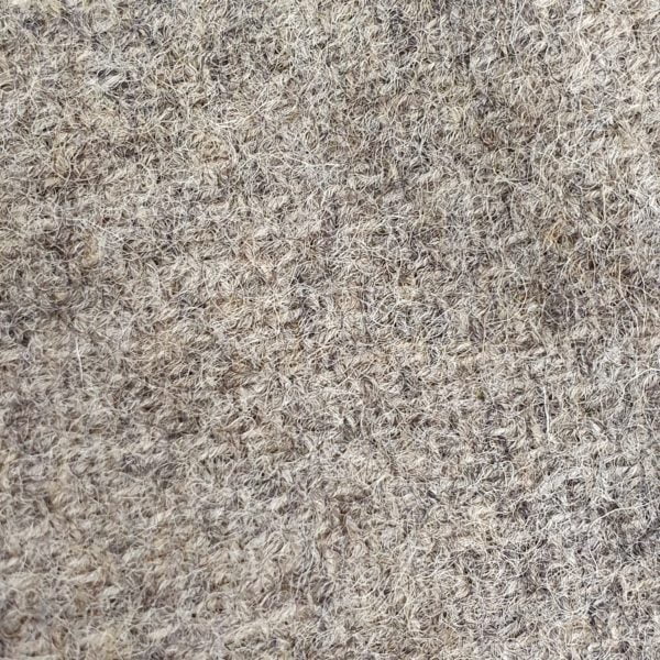 ' Islay ' 100% Wool, Textured Harris style Tweed - Image 10