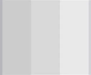 Greys & Silvers