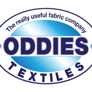 Oddies Textiles