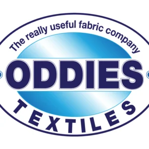Oddies Textiles