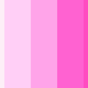 Pinks