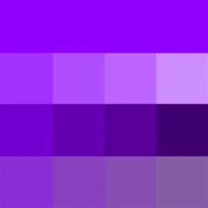 Purples