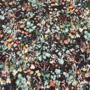 Superior Pima Cotton Lawn Prints