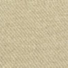 Natural Flaxed Cotton textured plain - Natural 108