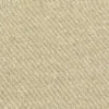 Natural Flaxed Cotton textured plain - Natural 54