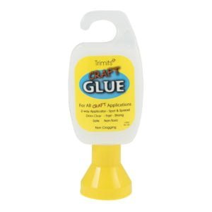 Craft Glue