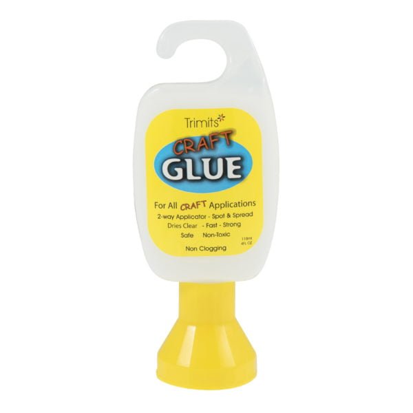 Craft Glue