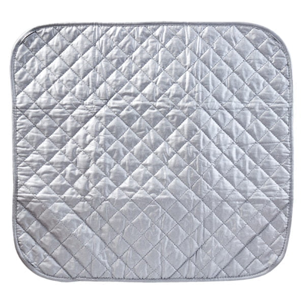 Small Quilted Ironing / Pressing Mat - Image 2