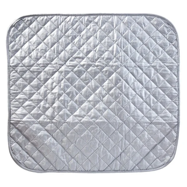 Small Quilted Ironing / Pressing Mat - Image 2