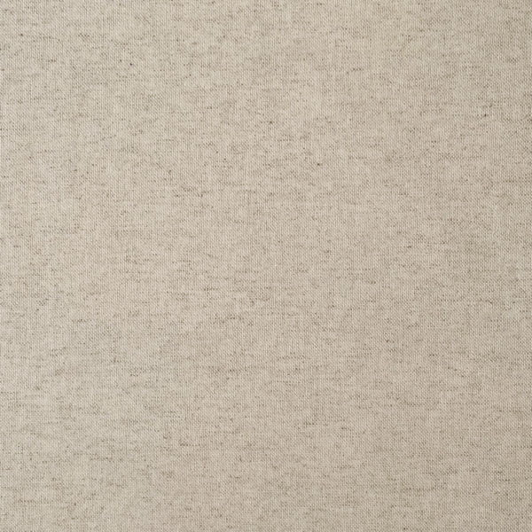 Craft Natural Stoney Linen Cotton Plain for crafts, homewares - Image 3