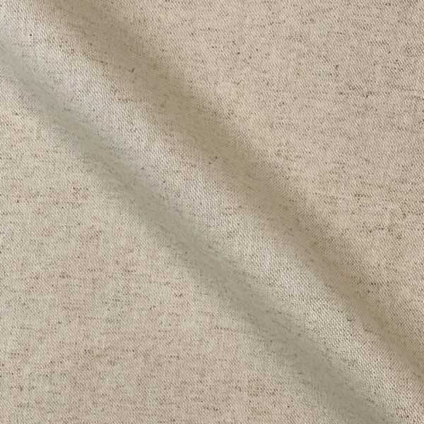 Crafty Linen panel Christmas Cushion Kits - SALE - Image 18