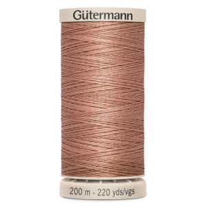 Quilting Thread by Gutermann