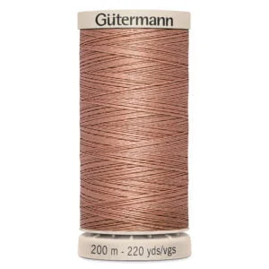 Quilting Thread by Gutermann