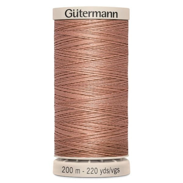 Quilting Thread by Gutermann