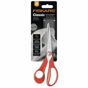 Dressmaking Scissors