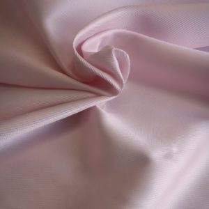 Diamond effect Jacquard Brocade in Delicate Blossom Pink