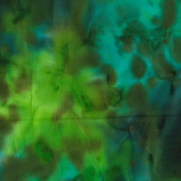 Summer Cotton Batiks - Image 3