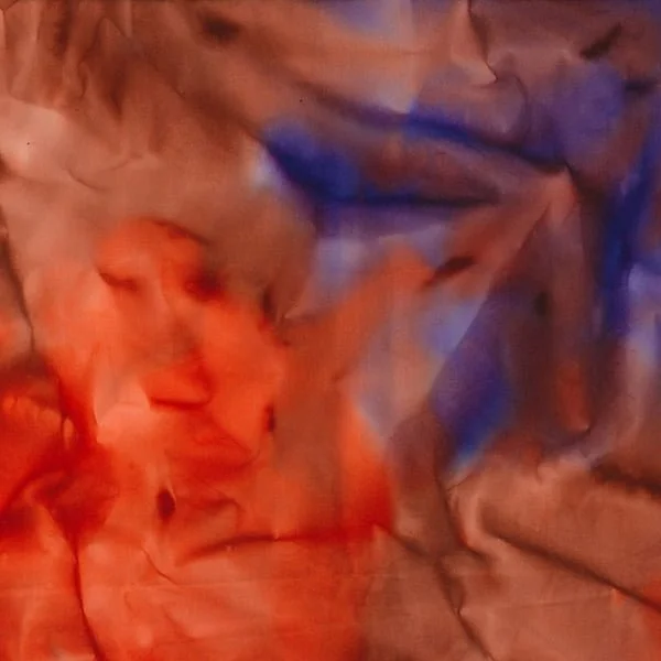 Summer Cotton Batiks - Image 4