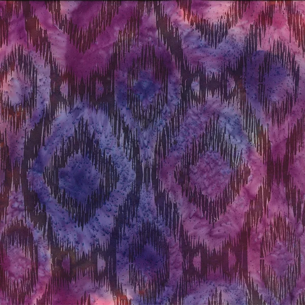 Summer Cotton Batiks - Image 6