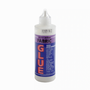 Adhesives/Glue