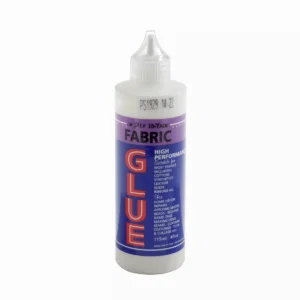 Adhesives/Glue