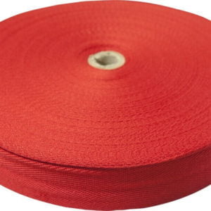 Webbing Tape