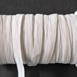 Braided Cord