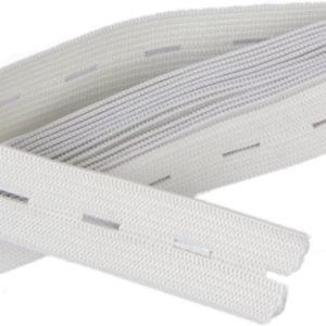 Buttonhole Elastic