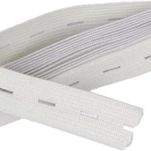 Buttonhole Elastic