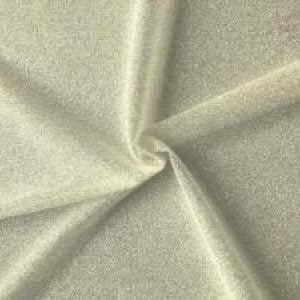 Glitter Irredescent Shimmer Tulle