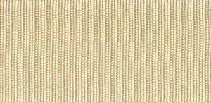 Grossgrain Ribbon 40mm / 1.5"
