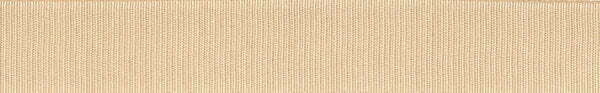 Grossgrain Ribbon 10mm / 3/8"