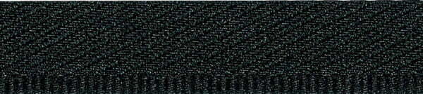 Kick Tape for Trousers - Image 8