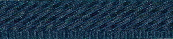 Kick Tape for Trousers - Image 7