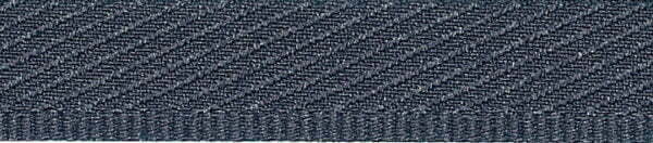 Kick Tape for Trousers - Image 6