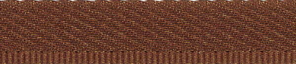 Kick Tape for Trousers - Image 5