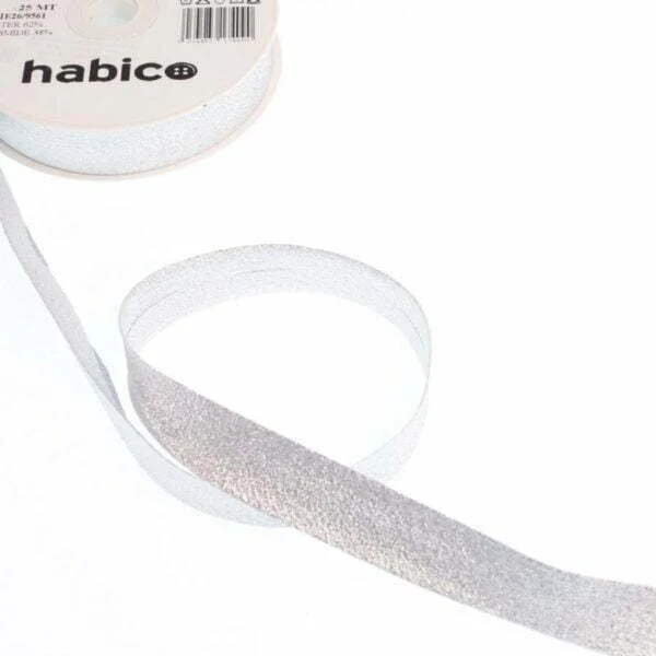 Metallic Bias Binding - Image 2