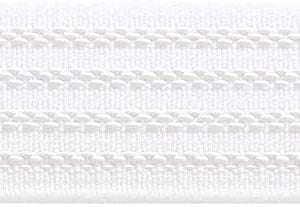 Non Slip Elastic by Prym