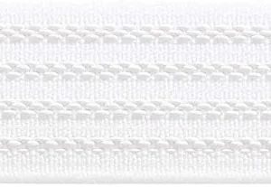 Non Slip Elastic by Prym