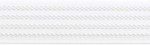 Non Slip Elastic by Prym