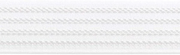 Non Slip Elastic by Prym