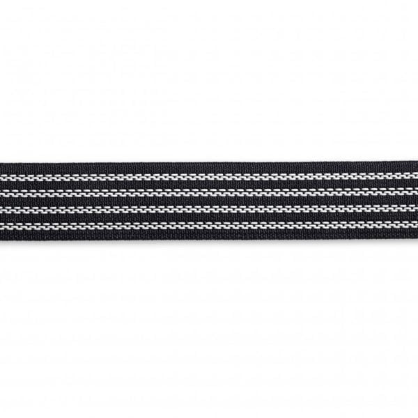 Non Slip Elastic by Prym - Image 2