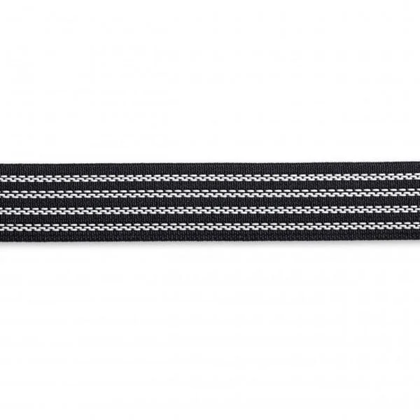 Non Slip Elastic by Prym - Image 2