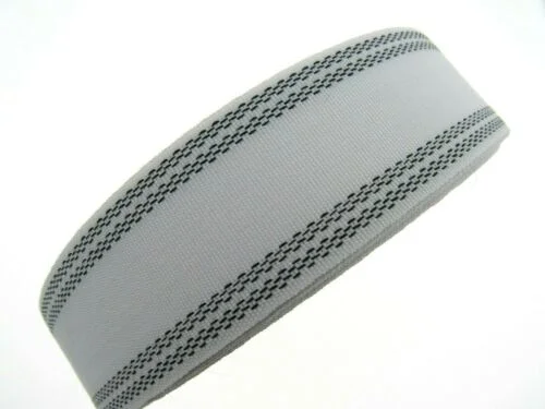 Petersham crisp interfacing for Waistband - Image 2