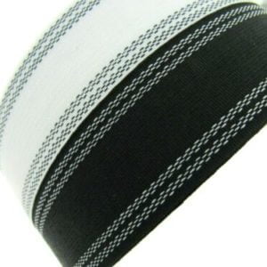 Petersham crisp interfacing for Waistband
